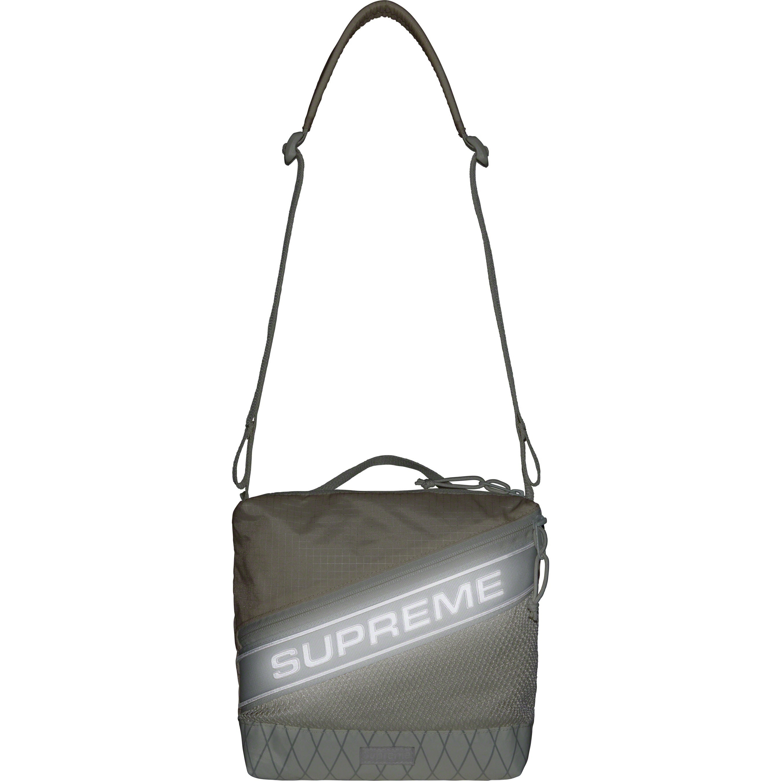 Shoulder Bag view 29